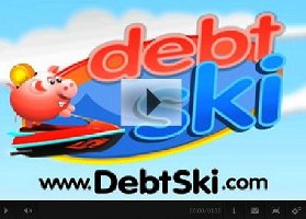 debt_ski