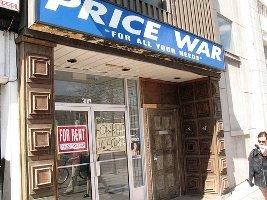 price_war
