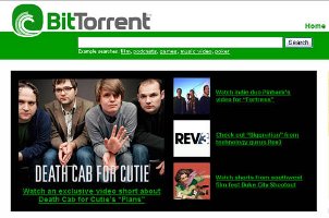bit_torrent