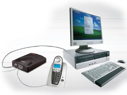 voip_station