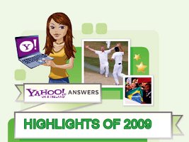 highlights_of_2009