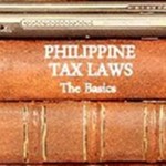 Local Tax: Renewal vs. New Registration