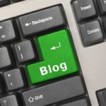 My First 90 Days of Blogging