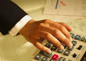 The Need for CPA in Filing Income Tax Return