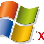 Windows XP’s and Office 2003’s Mainstream Supports End