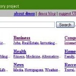 Submitting Blogs To Web Directories