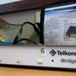 Deploying Broadband Over Powerline