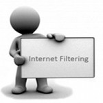 What's Next On Web Filtering By ISPs?