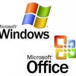 Rental Rights Licenses For Windows OS And MS Office