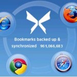 Backing-Up Your Browser Bookmarks