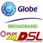 The Broadband Connection In The Philippines