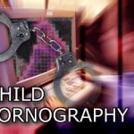 The Anti-Child Pornography Act And The I-Cafés