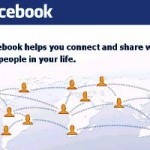Filipinos Are Sixth At Facebook