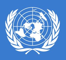 Celebrating United Nations Day