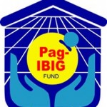 My On-Off Relationship With Pag-IBIG Fund 