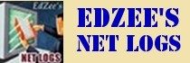 EdZee's Net Logs