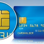 Some Issues In The Use Of EMV Bank Card